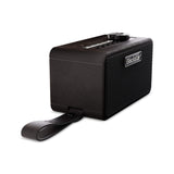 Blackstar Beam Mini Guitar Amp and Bluetooth Speaker