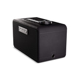Blackstar Beam Mini Guitar Amp and Bluetooth Speaker