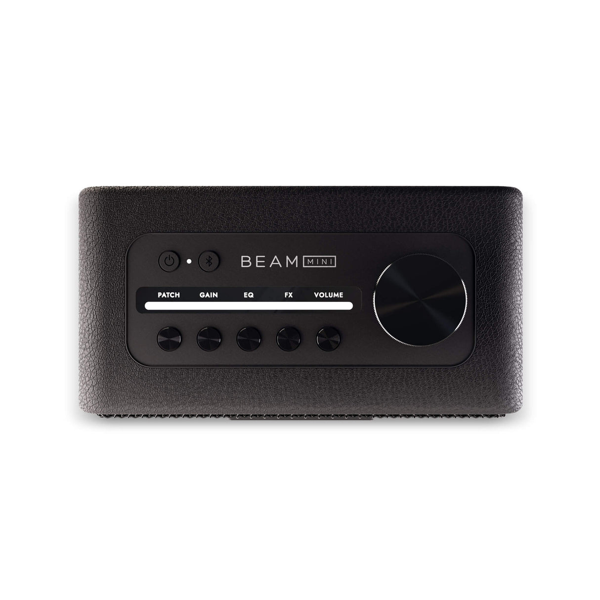 Blackstar Beam Mini Guitar Amp and Bluetooth Speaker