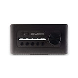 Blackstar Beam Mini Guitar Amp and Bluetooth Speaker