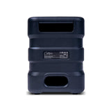 Blackstar Carry-On Soundtrack Portable Bluetooth Speaker With Lighting