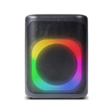 Blackstar Carry-On Soundtrack Portable Bluetooth Speaker With Lighting
