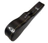 Baritone Ukulele Hard Case