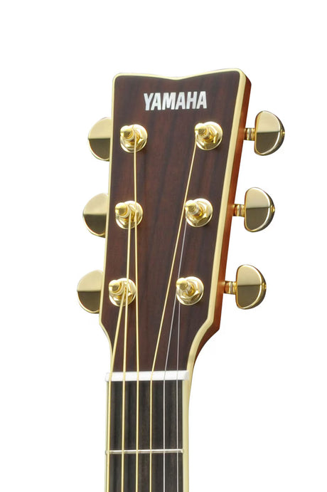 Yamaha LS16 ARE Natural