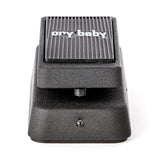 Jim Dunlop Cry Baby Junior Wah