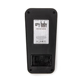 Jim Dunlop Cry Baby Junior Wah