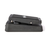 Jim Dunlop Cry Baby Junior Wah
