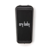 Jim Dunlop Cry Baby Junior Wah