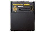 Markbass CMB 151 BlackLine 150W Bass Combo
