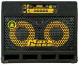 Markbass CMD 102P V 2x10 Bass Combo
