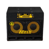 Markbass CMD 102P V 2x10 Bass Combo