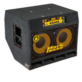 Markbass CMD 102P V 2x10 Bass Combo