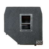 Markbass CMD 102P V 2x10 Bass Combo