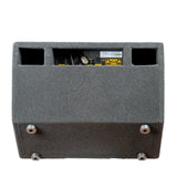 Markbass CMD 102P V 2x10 Bass Combo