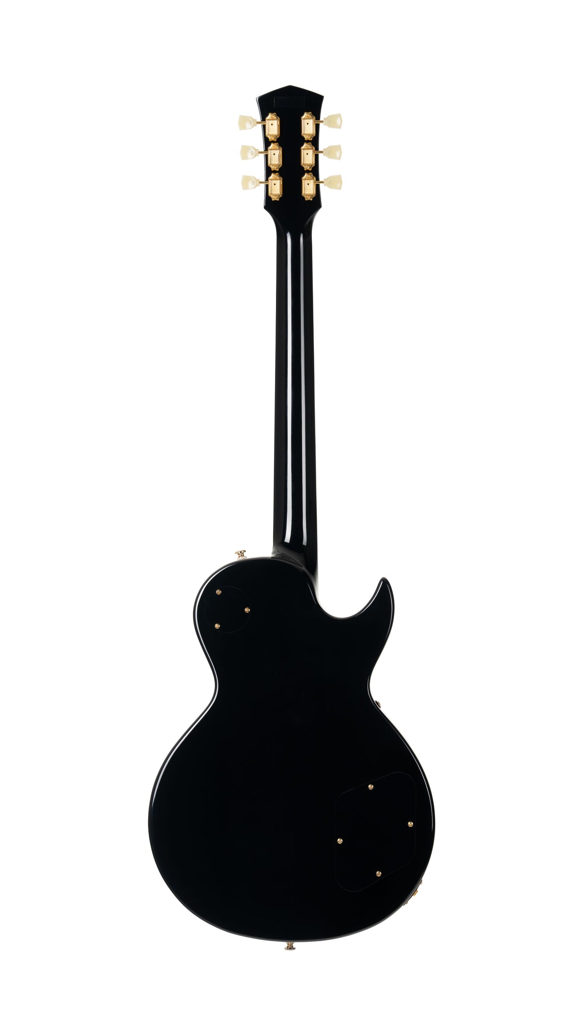 Cort CR270 Black Left Hand