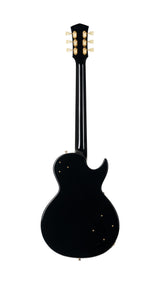 Cort CR270 Black Left Hand