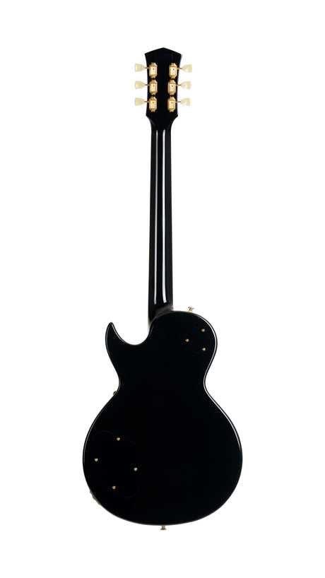 Cort CR270 Black
