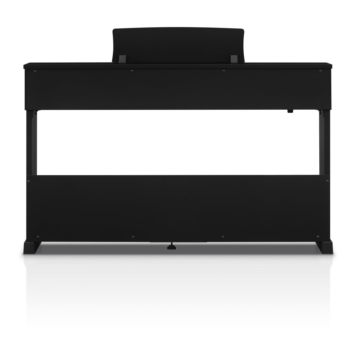 Kawai CX102 Satin Black