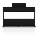 Kawai CX102 Satin Black