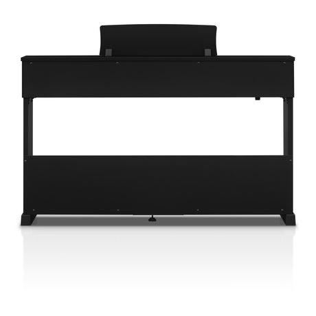 Kawai CX102 Satin Black