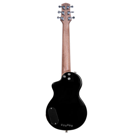 Blackstar Carry-on Bass ST Jet Black