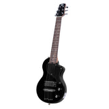 Blackstar Carry-on Bass ST Jet Black