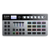 Donner Essential D1 Performance and Beat Machine