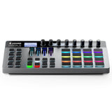 Donner Essential D1 Performance and Beat Machine