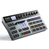 Donner Essential D1 Performance and Beat Machine