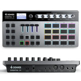 Donner Essential D1 Performance and Beat Machine