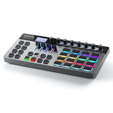 Donner Essential D1 Performance and Beat Machine