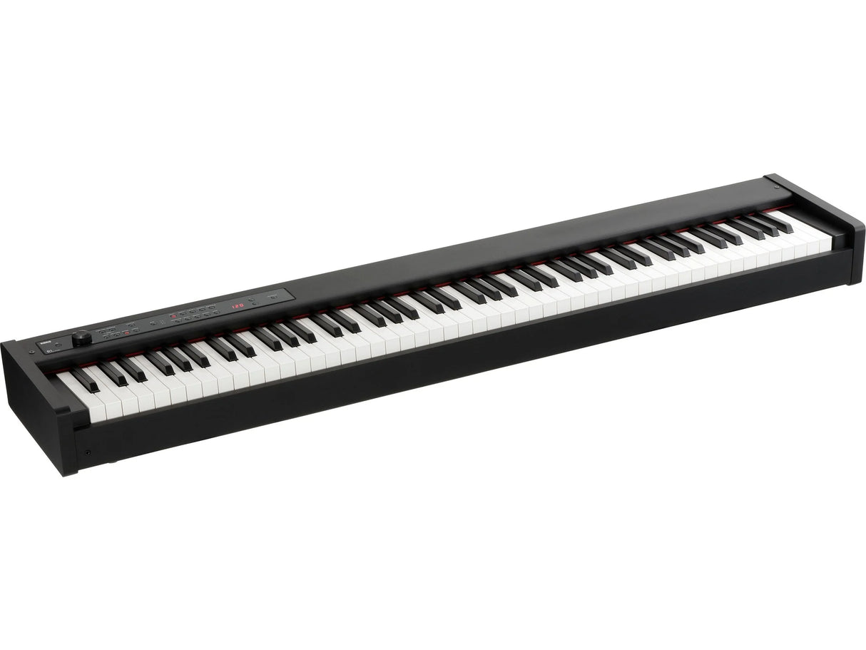 Korg D1 Digital Piano