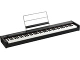 Korg D1 Digital Piano