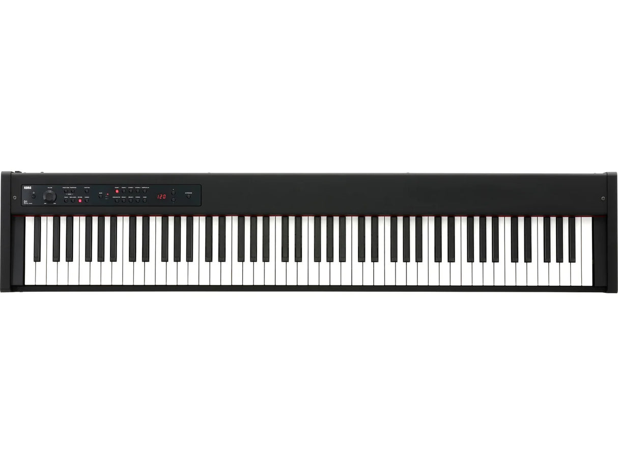 Korg D1 Digital Piano