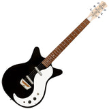 Danelectro The Stock 59 Black