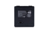 Blackstar Debut 10e Black