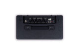 Blackstar Debut 10e Black