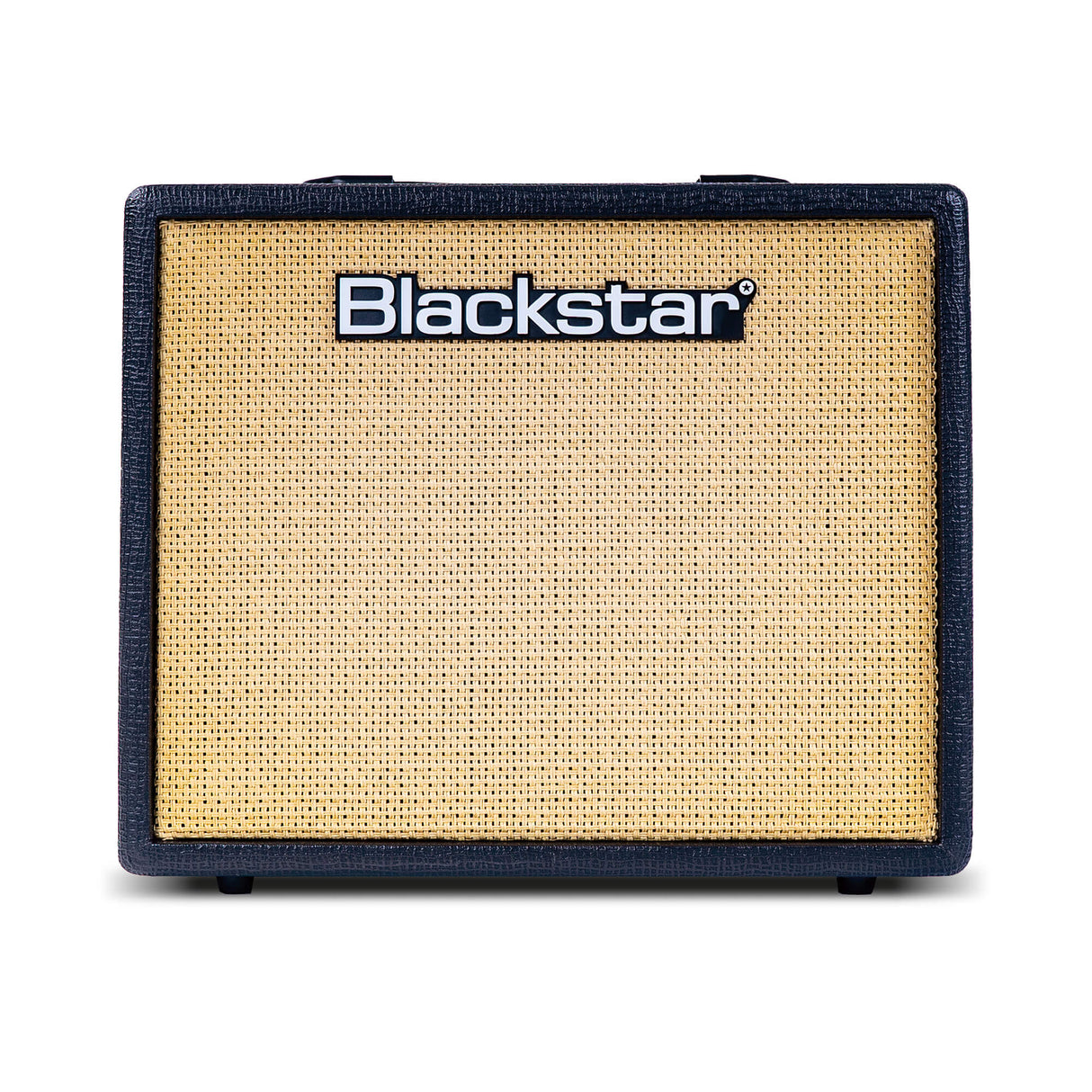 Blackstar Debut 30E Black