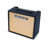 Blackstar Debut 30E Black