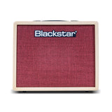 Blackstar Debut 30E Cream