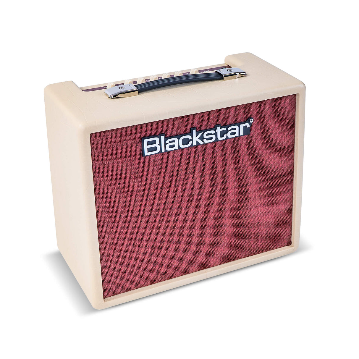 Blackstar Debut 30E Cream