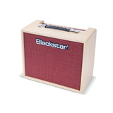 Blackstar Debut 30E Cream