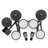 Donner DED70 - Electric Drum Set