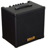 Markbass CMB 101 Black Line 40W Bass Combo