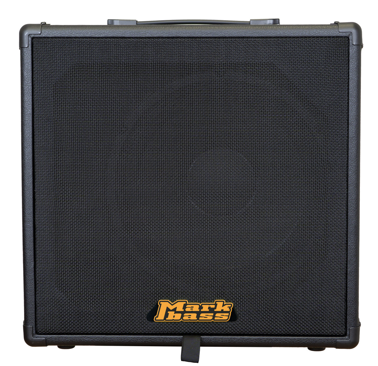 Markbass CMB 121 Black Line 150w Bass Combo