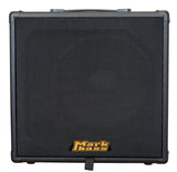 Markbass CMB 121 Black Line 150w Bass Combo