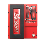 Digitech Whammy 5 Polyphonic Pitch-Shifter Pedal