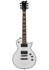 ESP LTD EC-256 SW Snow White