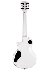 ESP LTD EC-256 SW Snow White