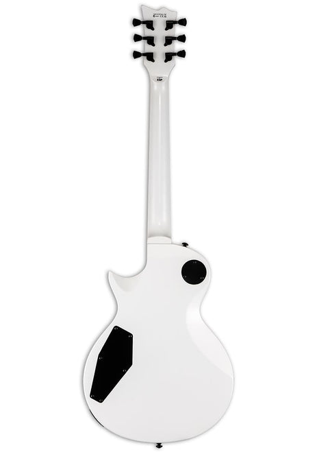 ESP LTD EC-256 SW Snow White